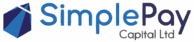 SimplePay Capital Ltd.