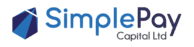 SimplePay Capital Ltd.