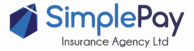 SimplePay Capital Ltd.
